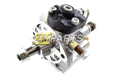 ТНВД D4DD HD 78/County 3310045700, 33100-45700 RECYCLE ТНВД D4DD HD 78/County 3310045700, 33100-45700 RECYCLE