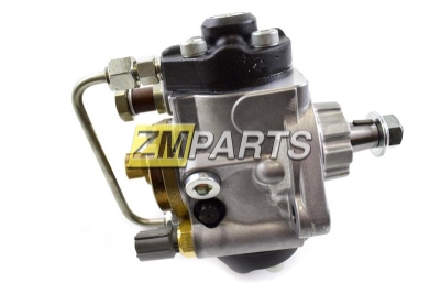 ТНВД D4DD HD 78/County 3310045700, 33100-45700 RECYCLE ТНВД D4DD HD 78/County 3310045700, 33100-45700 RECYCLE