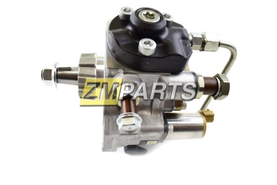 ТНВД D4DD HD 78/County 3310045700, 33100-45700 RECYCLE ТНВД D4DD HD 78/County 3310045700, 33100-45700 RECYCLE