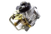 ТНВД D4DD HD 78/County 3310045700, 33100-45700 RECYCLE