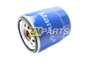 Фильтр масляный Chevrolet Epica