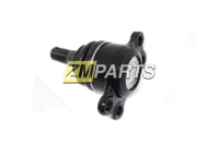 Шаровая опора нижняя SsangYong Kyron, Actyon, Rexton