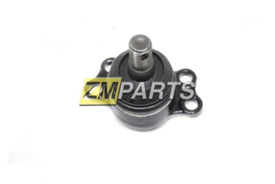 Шаровая опора нижняя SsangYong Kyron, Actyon, Rexton