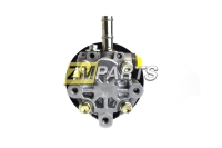 Насос ГУР Land Rover Discovery 3, Range Rover