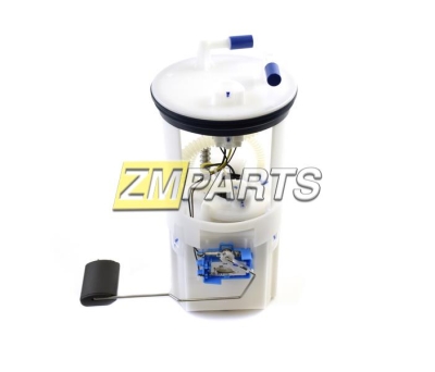 Бензонасос в сборе Hyundai Santa Fe 2 2.7