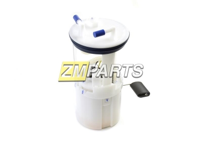 Бензонасос в сборе Hyundai Santa Fe 2 2.7