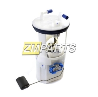 Бензонасос в сборе Hyundai Santa Fe 2 2.7