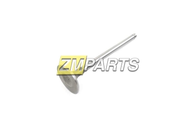 Клапан впускной Chevrolet Aveo, Lacetti 25182287