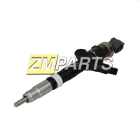 Форсунка Toyota Hilux 2.5