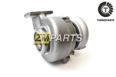 Турбина Фольксваген Крафтер, Crafter 2.5 Турбина Фольксваген Крафтер, Crafter 2.5