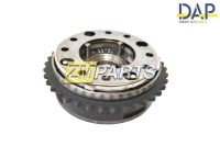 Ванос БМВ 1, 2, 3, 4, 5, X1, X3, X4, X5, X6 N20, N26 впуск