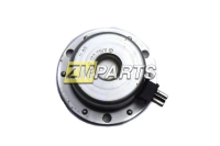 Блок положения датчика SsangYong Kyron, Rexton, Actyon