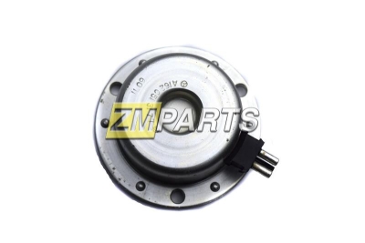 Блок положения датчика SsangYong Kyron, Rexton, Actyon