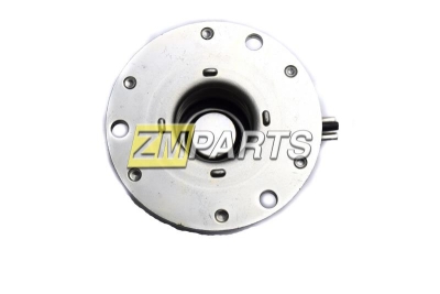 Блок положения датчика SsangYong Kyron, Rexton, Actyon