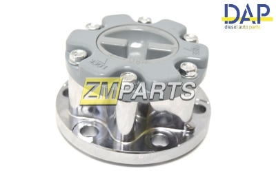 ХАБ Митсубиси Паджеро, Л200, Mitsubishi Pajero, L200