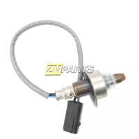 Датчик кислорода лямбда зонд Ниссан Теана, Мурано 22693EY00B