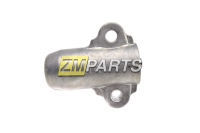 Гидронатяжитель Hyundai Santa Fe 2.7 G6EA