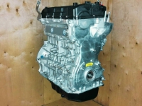 Двигатель G4KE Соренто, Оптима, Санта Фе, Соната новый