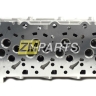 Головка блока ГБЦ D4CB Hyundai Porter 2 221004A060, 22100-4A060