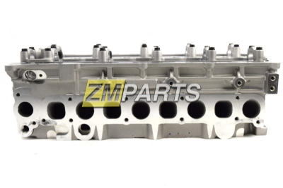 Головка блока ГБЦ D4CB Hyundai Porter 2 221004A060, 22100-4A060