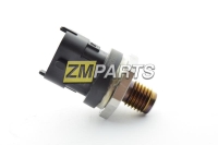 Датчик давления топлива Hyundai Santa Fe, Tucson, Kia Sportage