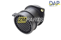 Датчик расхода воздуха Sorento, Grand Starex, Santa Fe, Kia Carnival, Bongo 3