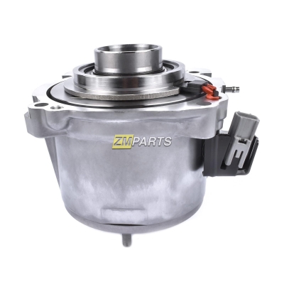 Вискомуфта заднего редуктора Toyota Venza, Matrix