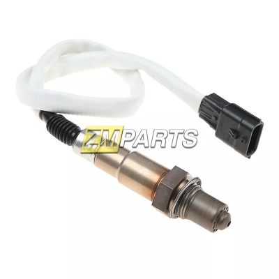 Датчик кислорода лямбда зонд Рено Дастер, Меган Датчик кислорода лямбда зонд Рено Дастер, Меган