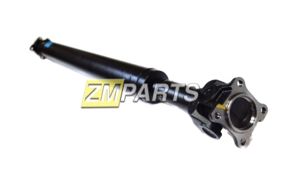 Кардан задний Kia Sorento