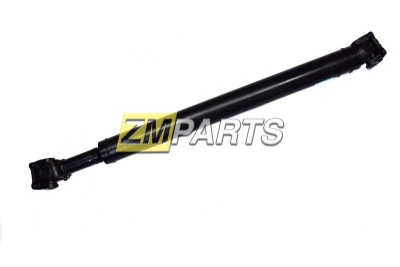 Кардан задний Kia Sorento