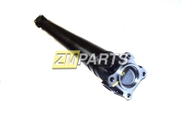 Кардан задний Kia Sorento