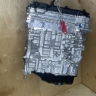 Двигатель G4NC Hyundai Tucson 3, i40 новый
