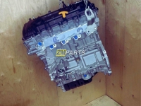 Двигатель G4NC Hyundai Tucson 3, i40 новый