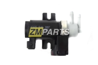 Клапан турбины электровакуумный SsangYong Kyron, Actyon, Rexton