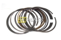 Кольца поршневые стд. G6DB Kia Sorento, Grandeur, Sonata NF 3.3