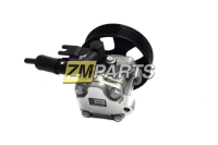 Насос ГУР Kia Sorento