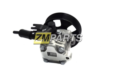 Насос ГУР Kia Sorento Насос ГУР Kia Sorento