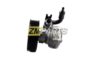 Насос ГУР Kia Sorento Насос ГУР Kia Sorento