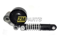 Натяжитель приводного ремня SsangYong Actyon 2 2.0TD