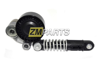 Натяжитель приводного ремня SsangYong Actyon 2 2.0TD