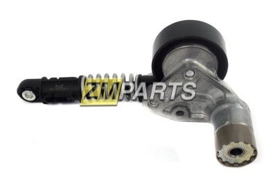 Натяжитель приводного ремня SsangYong Actyon 2 2.0TD