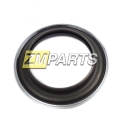 фото Опорный подшипник амортизатора Kia Ceed, I30, Elantra 4