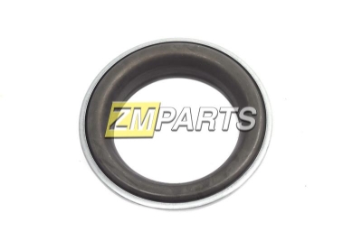 Опорный подшипник амортизатора Kia Ceed, I30, Elantra 4