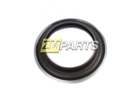 Опорный подшипник амортизатора Kia Ceed, I30, Elantra 4