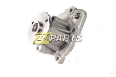 Помпа водяная Kia Sorento, Sportage, IX35, Santa Fe 2.0-2.4 G4KD, G4KE