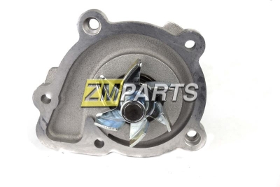 Помпа водяная Kia Sorento, Sportage, IX35, Santa Fe 2.0-2.4 G4KD, G4KE