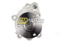 Помпа водяная Kia Sorento, Sportage, IX35, Santa Fe 2.0-2.4 G4KD, G4KE