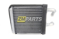 Радиатор печки Hyundai Starex