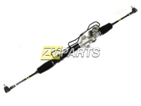 Рейка рулевая Hyundai Porter 2 без коробки