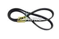 Ремень насоса ГУР Kia Sorento 3.5